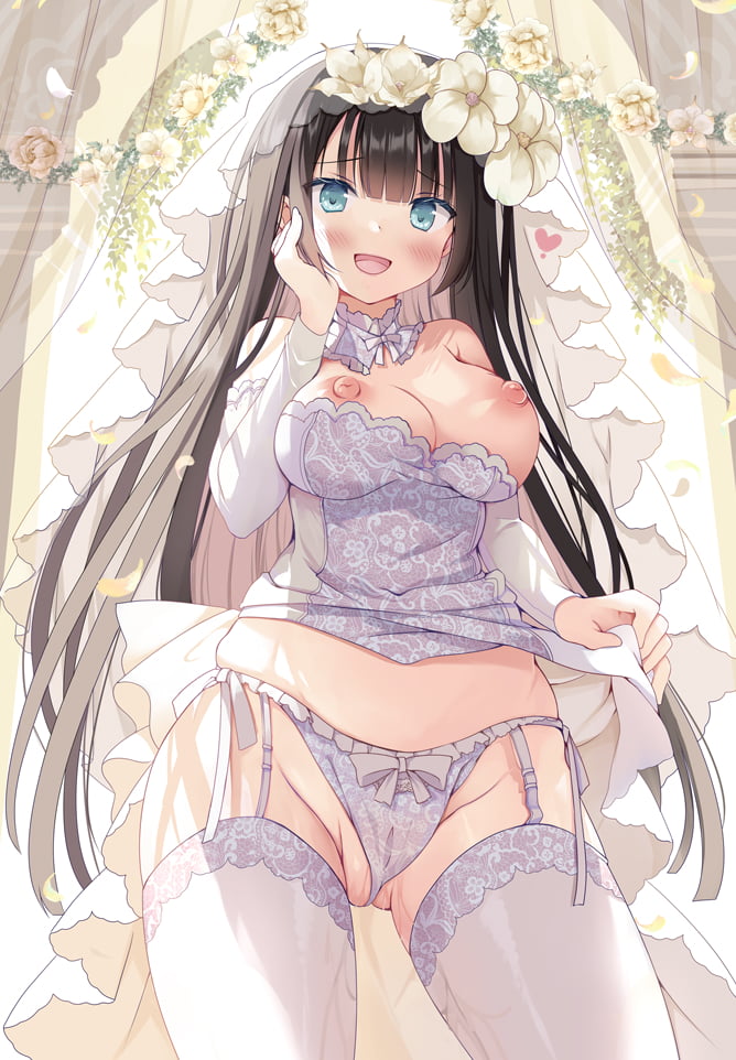 01