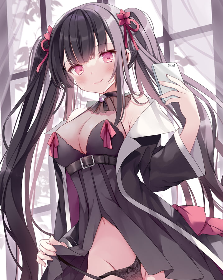 02