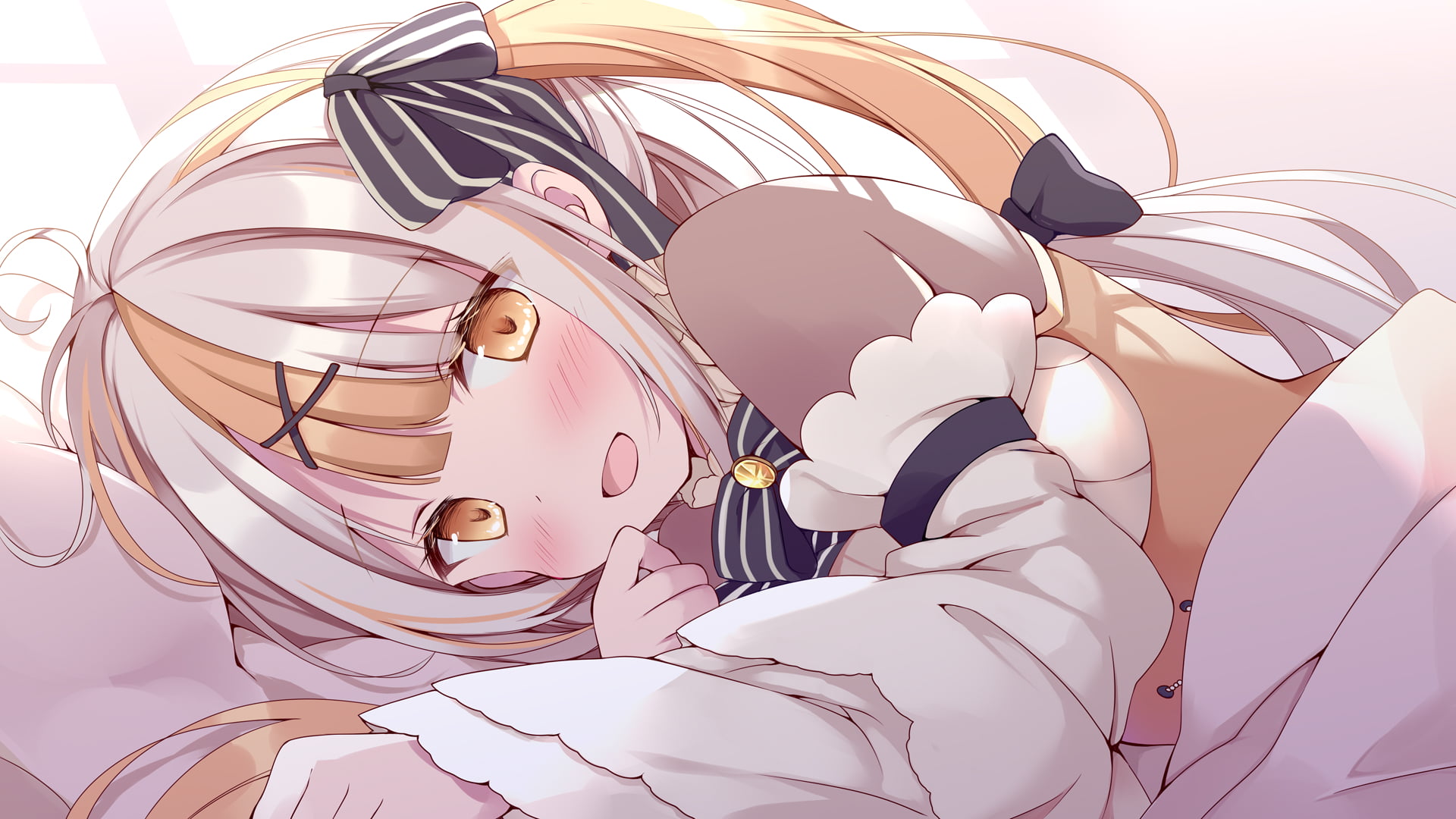 04