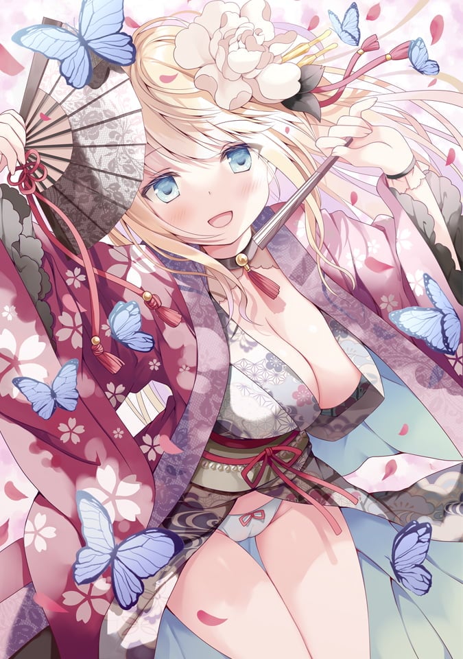 05