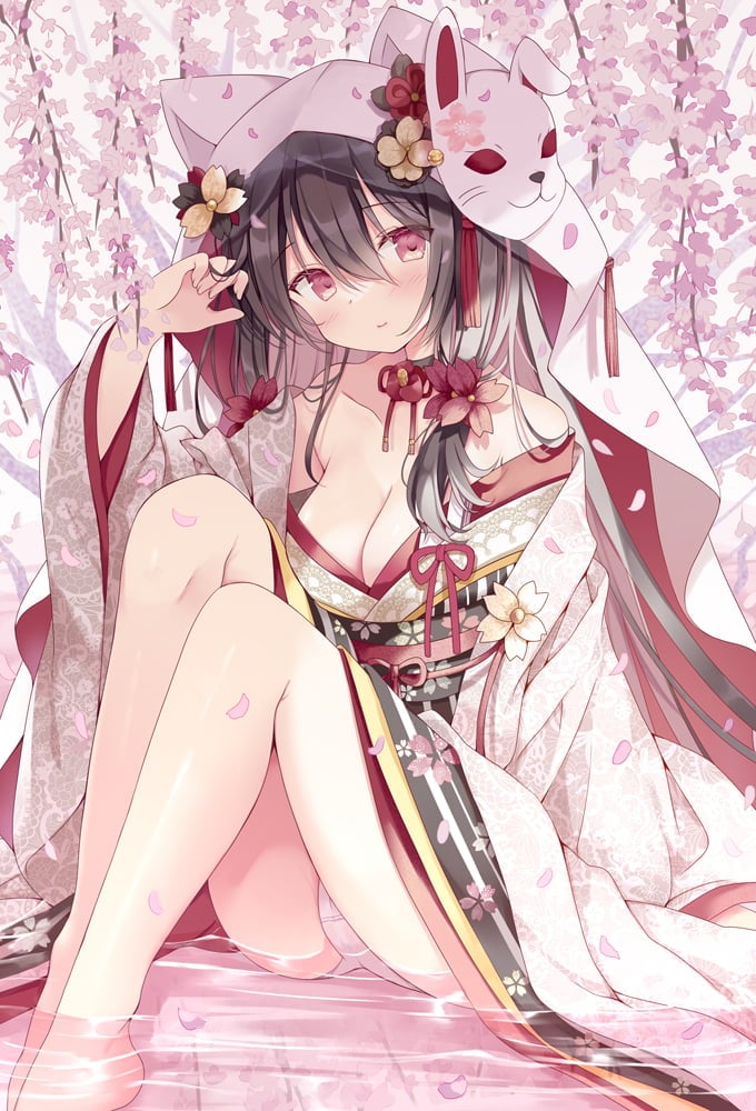 06