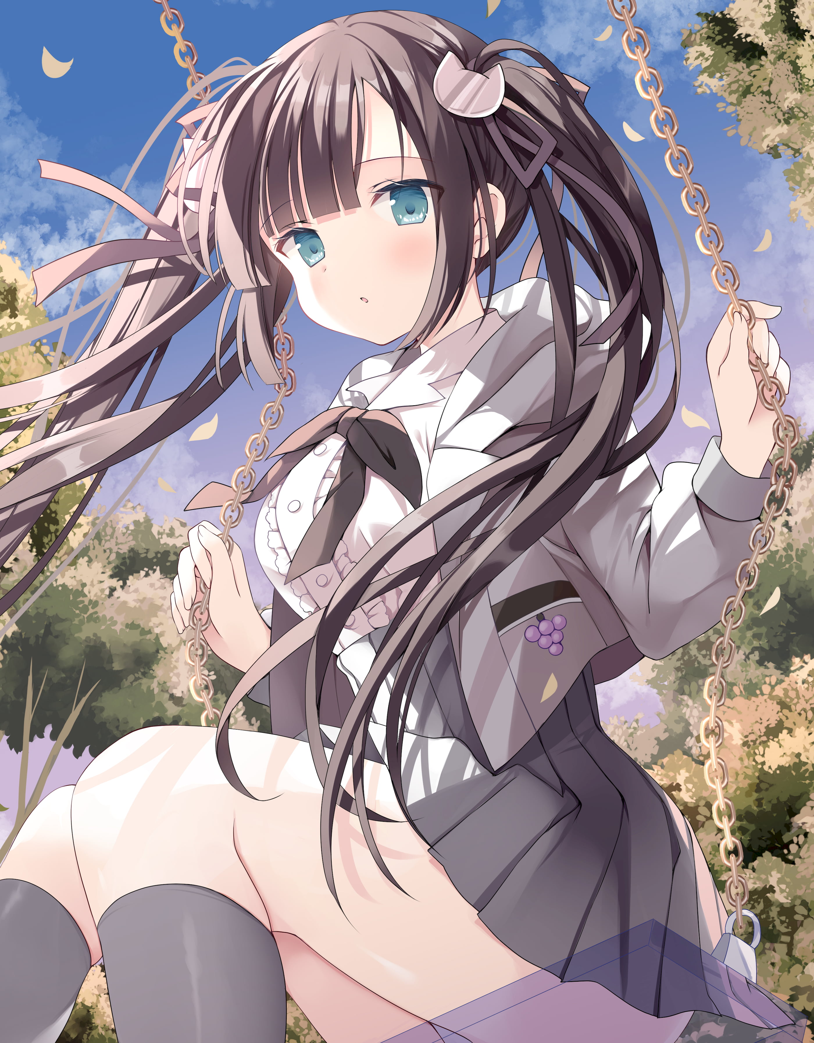 07
