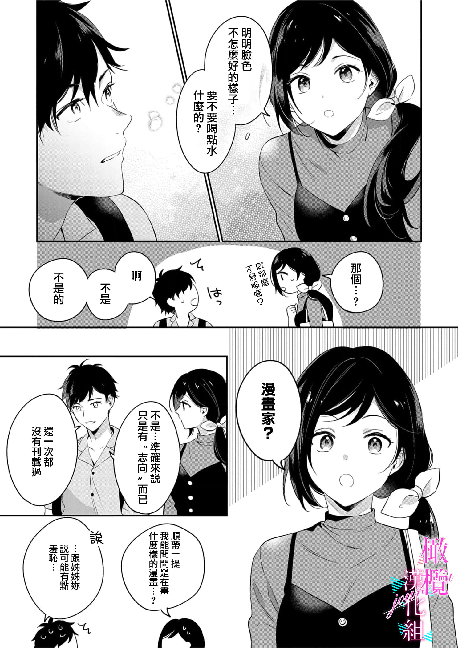 122