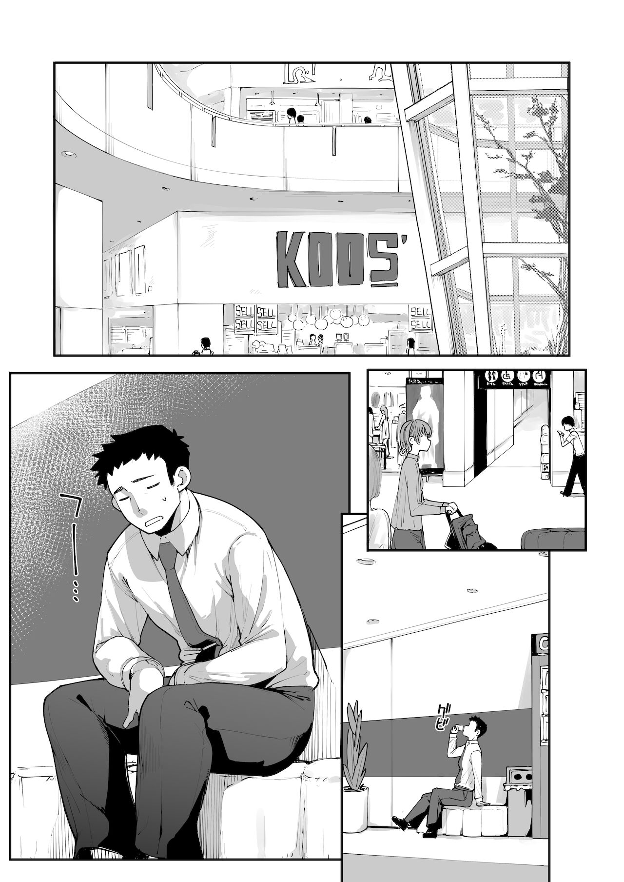 04
