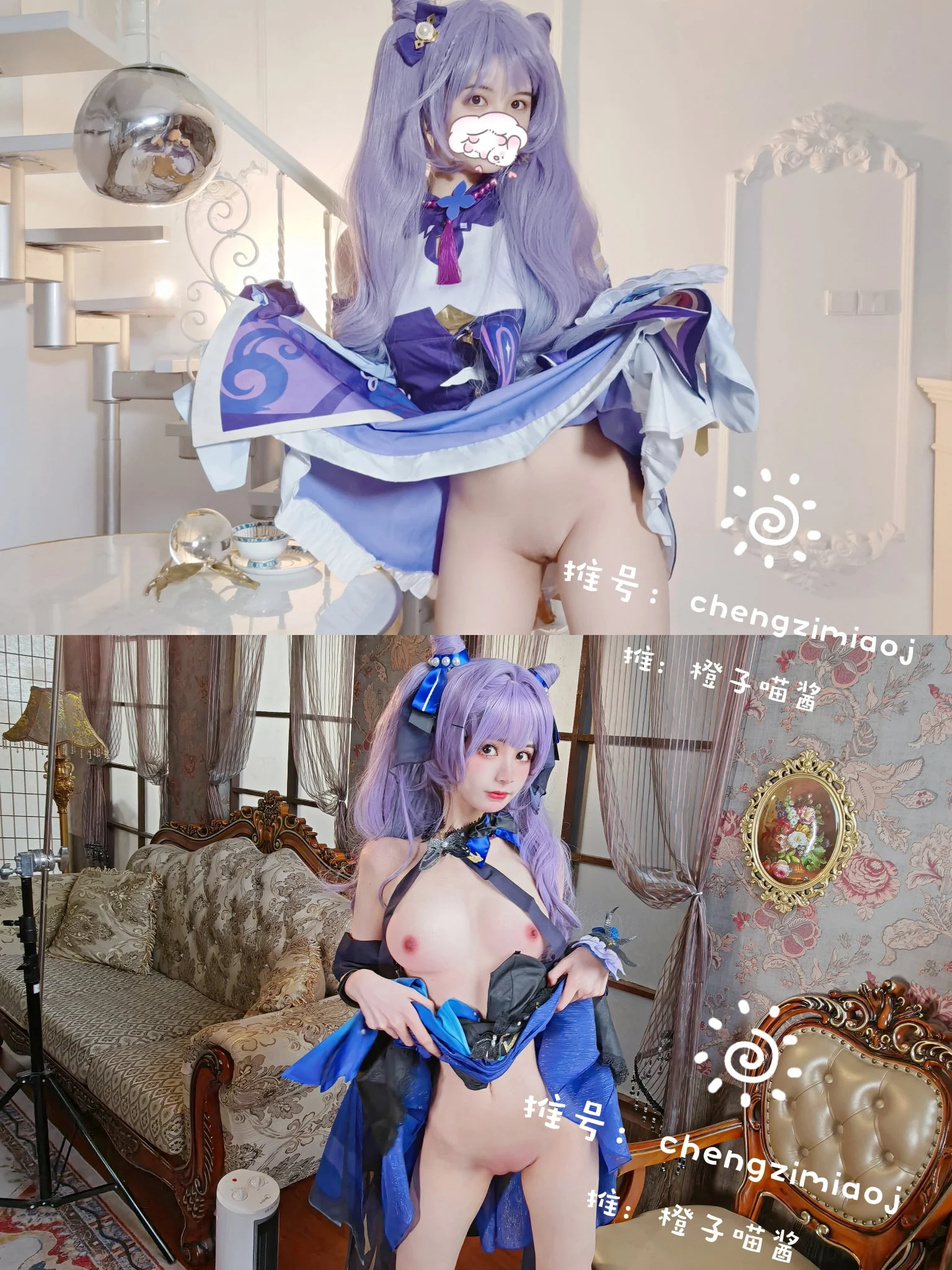 1 (4)