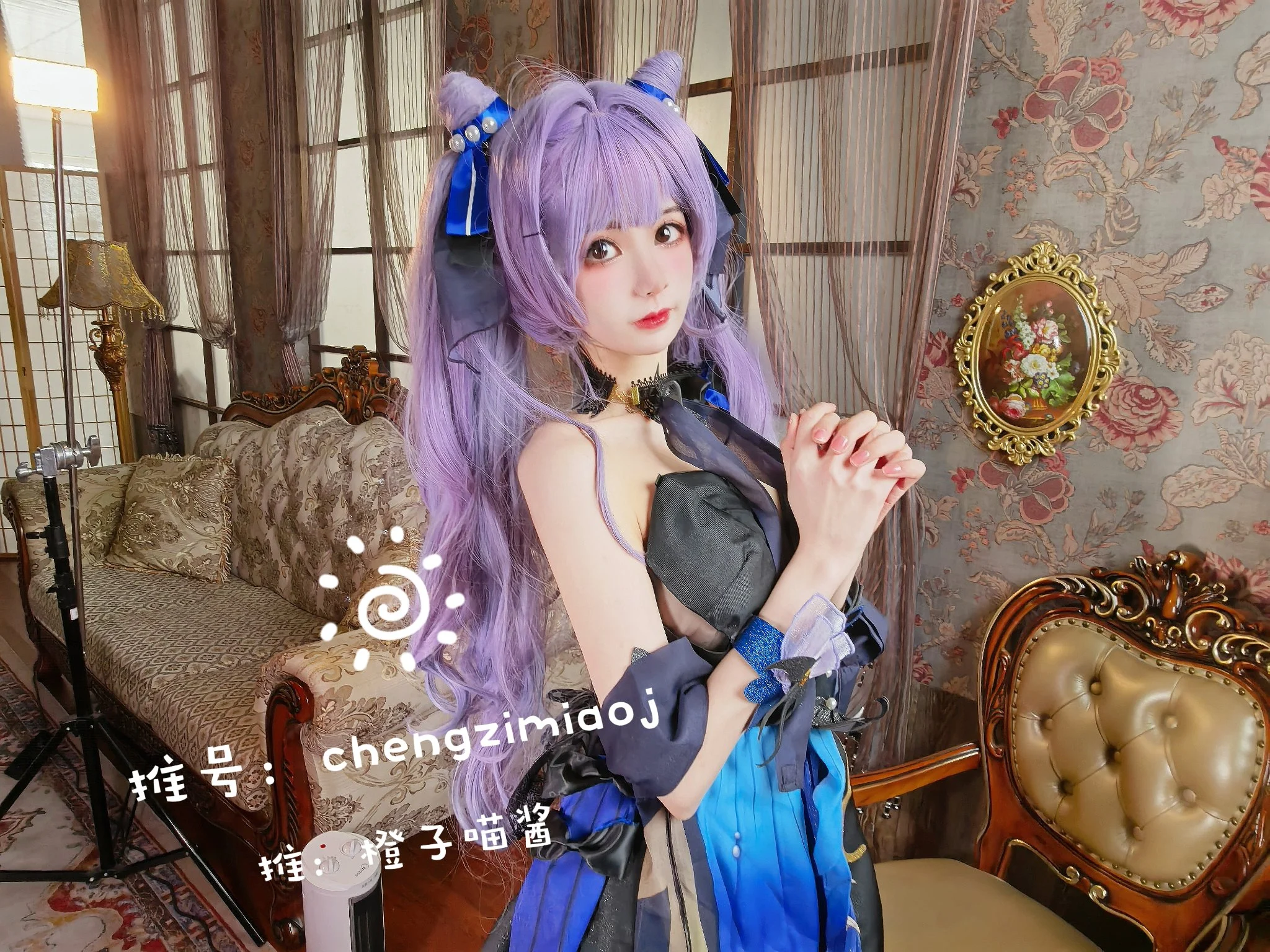 1 (12)