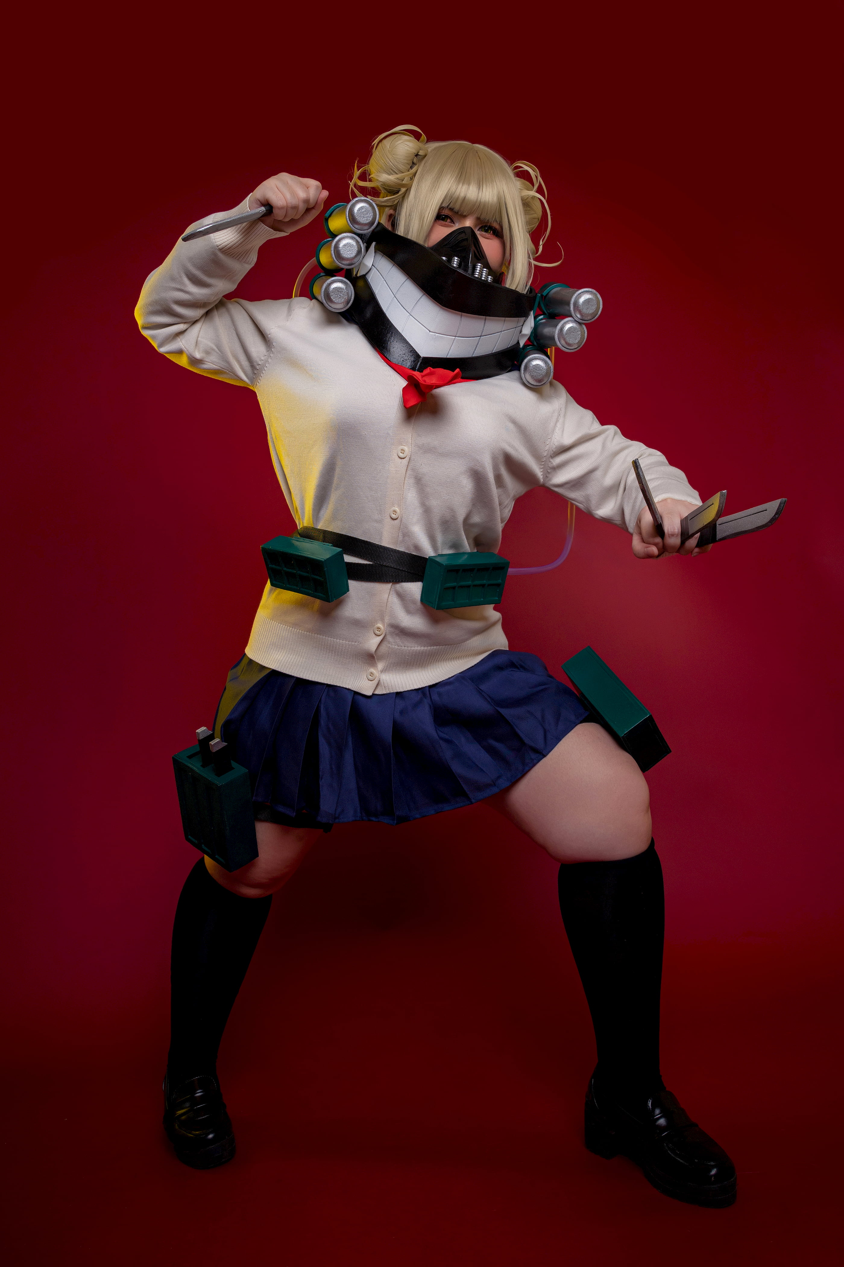 02
