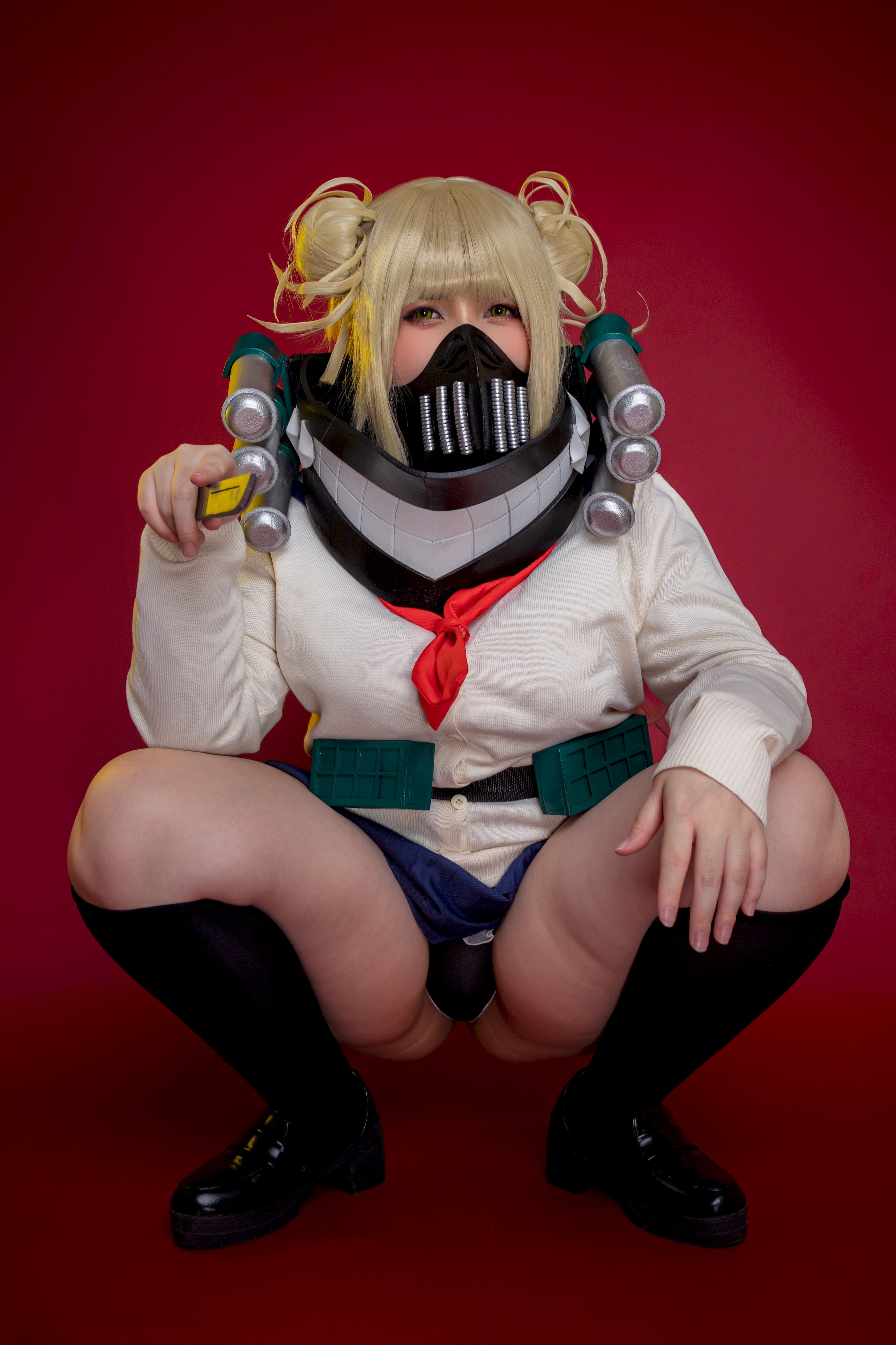 09
