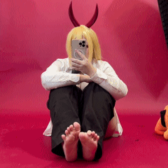 41