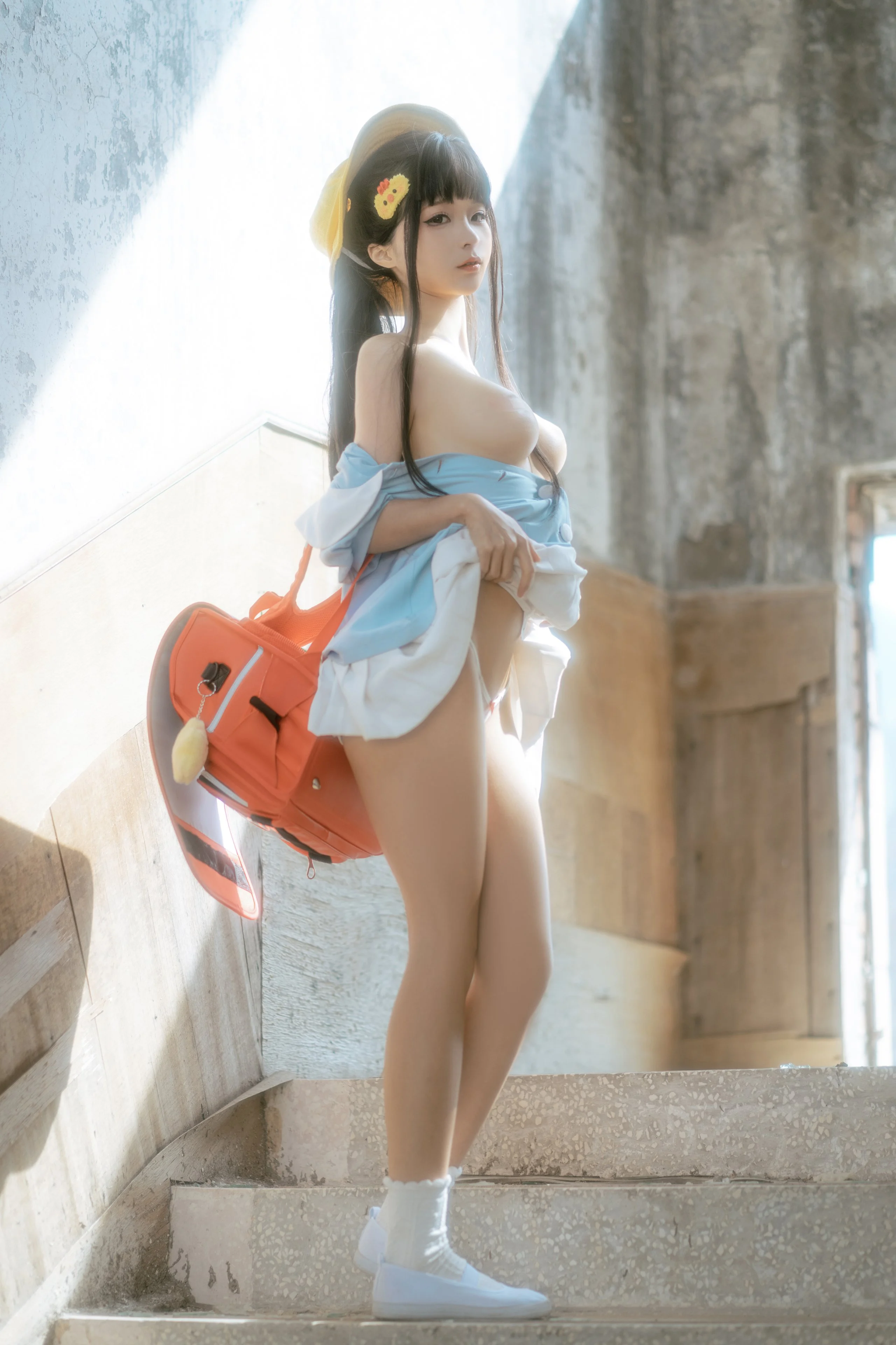 062