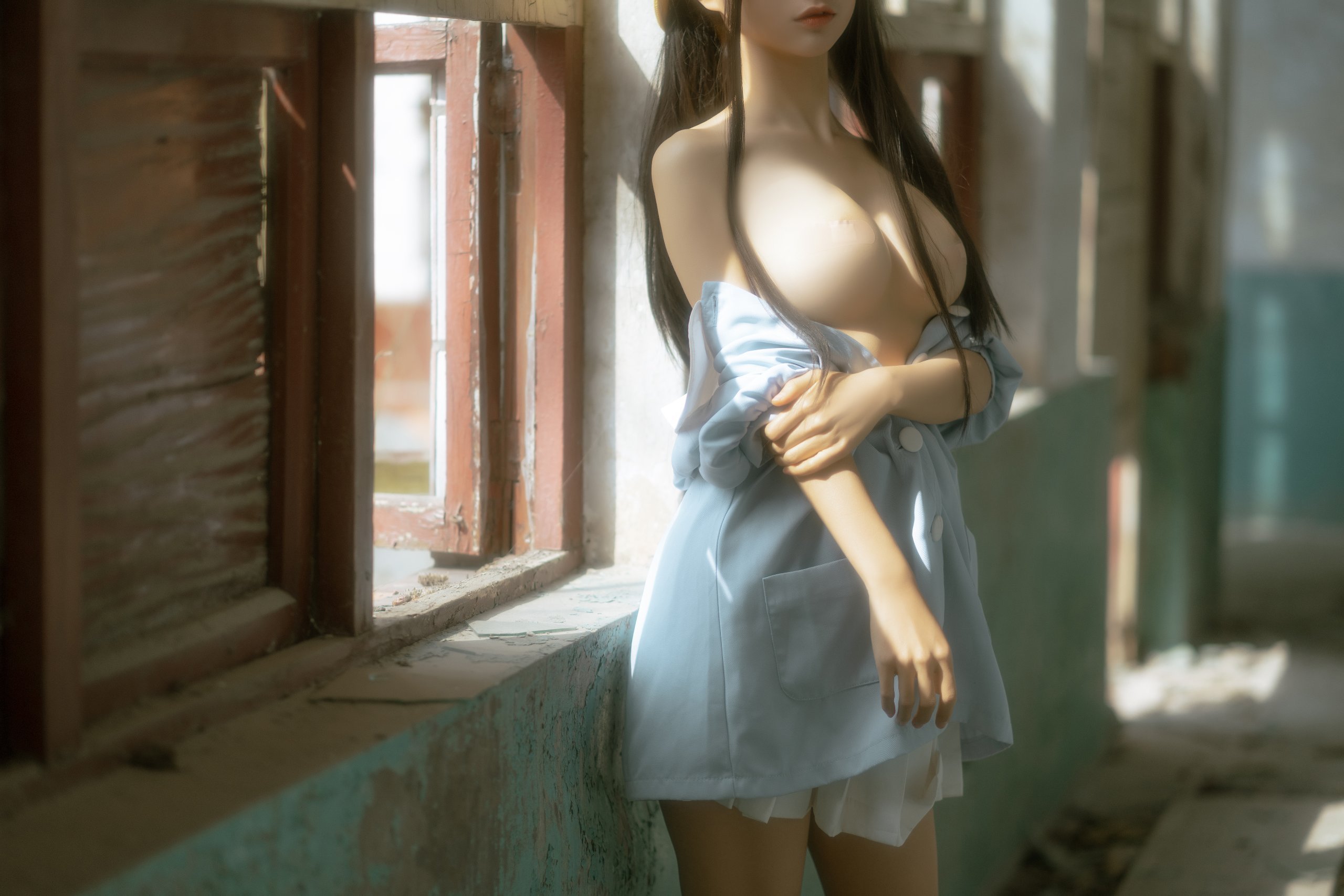 071