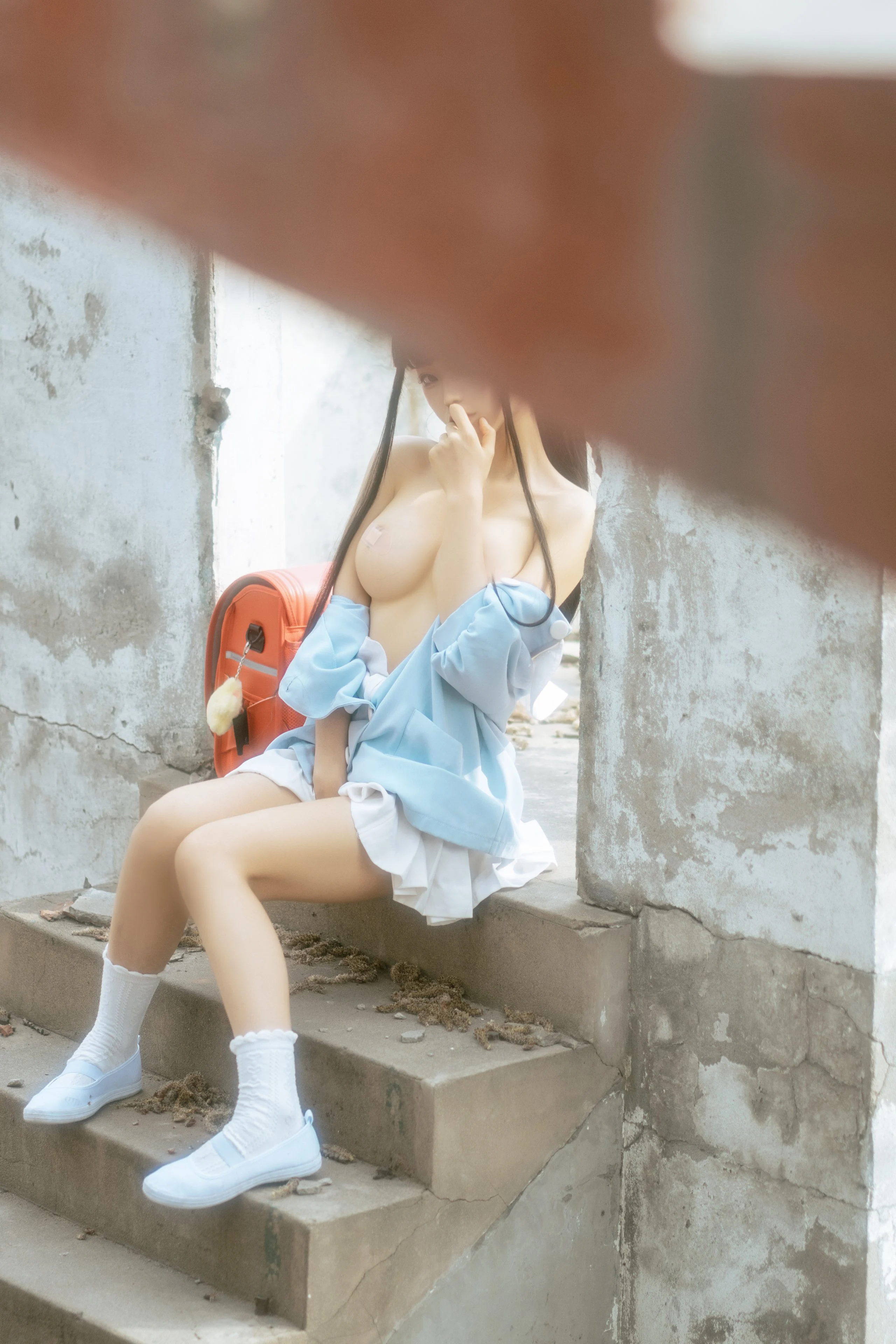 091