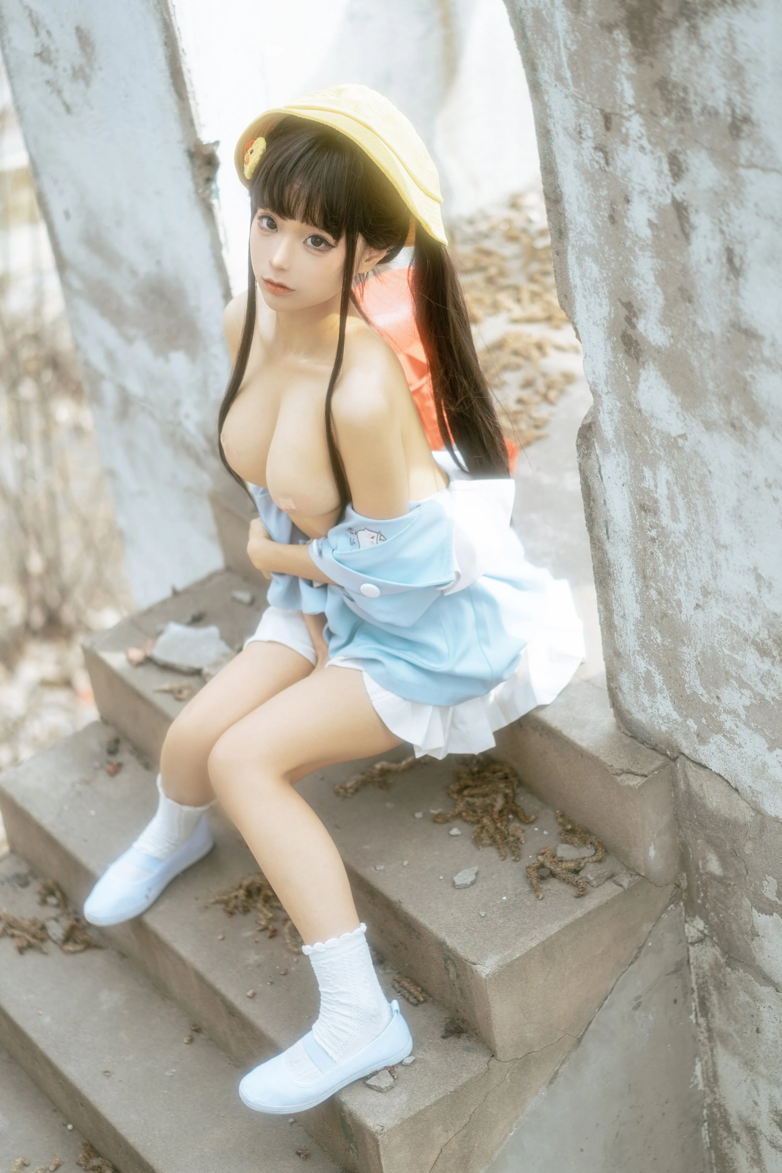 092