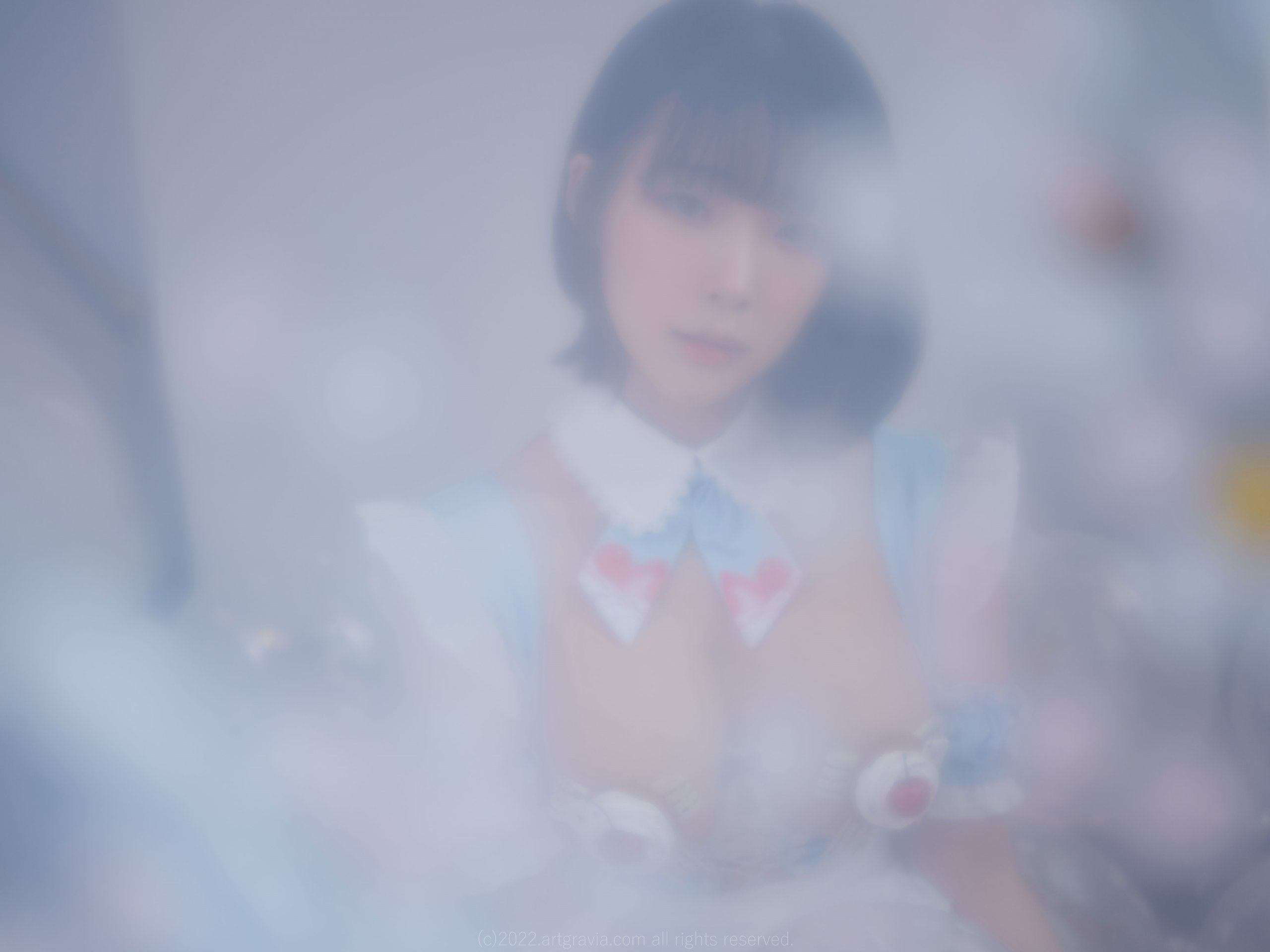 010