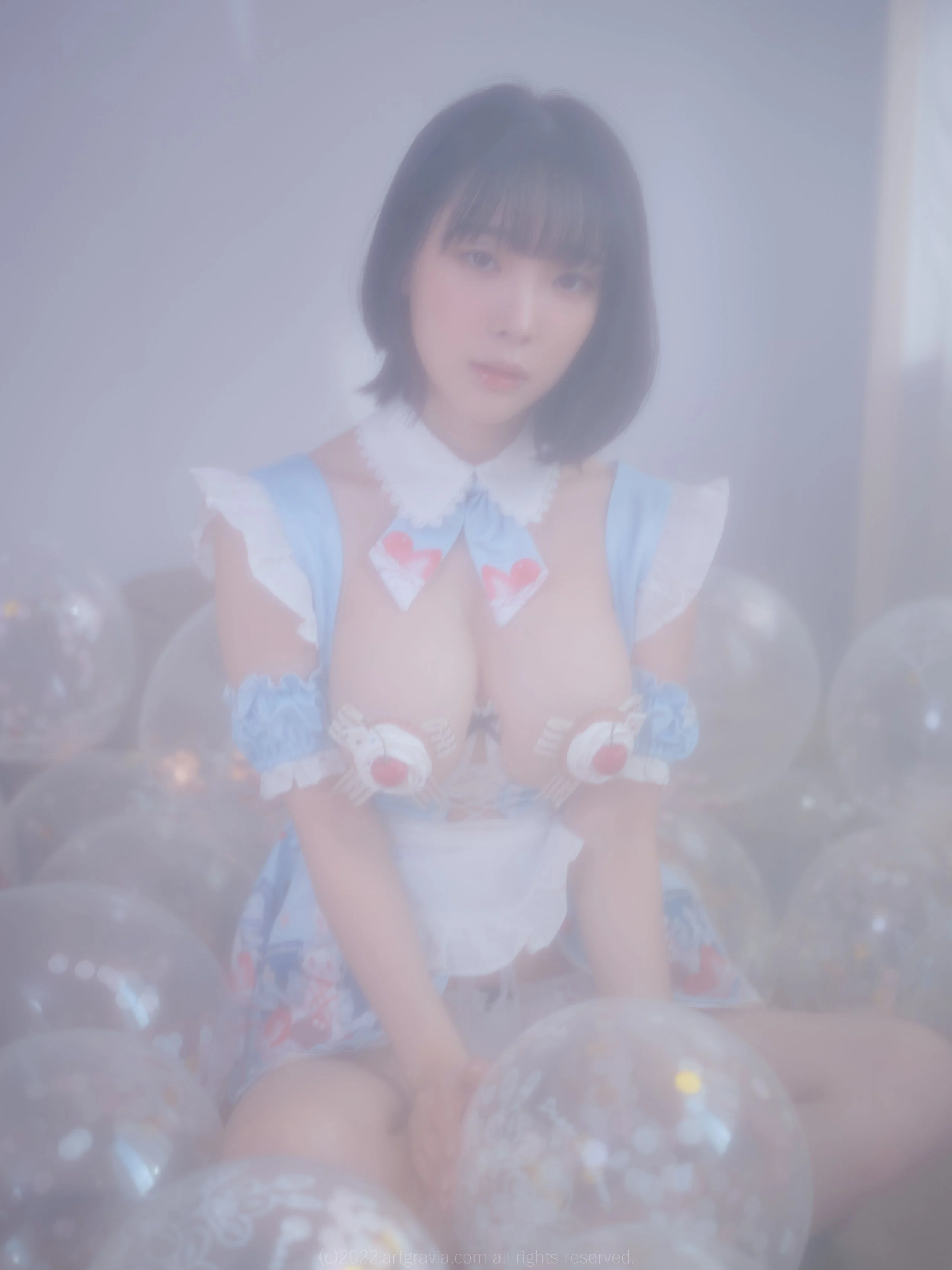 011