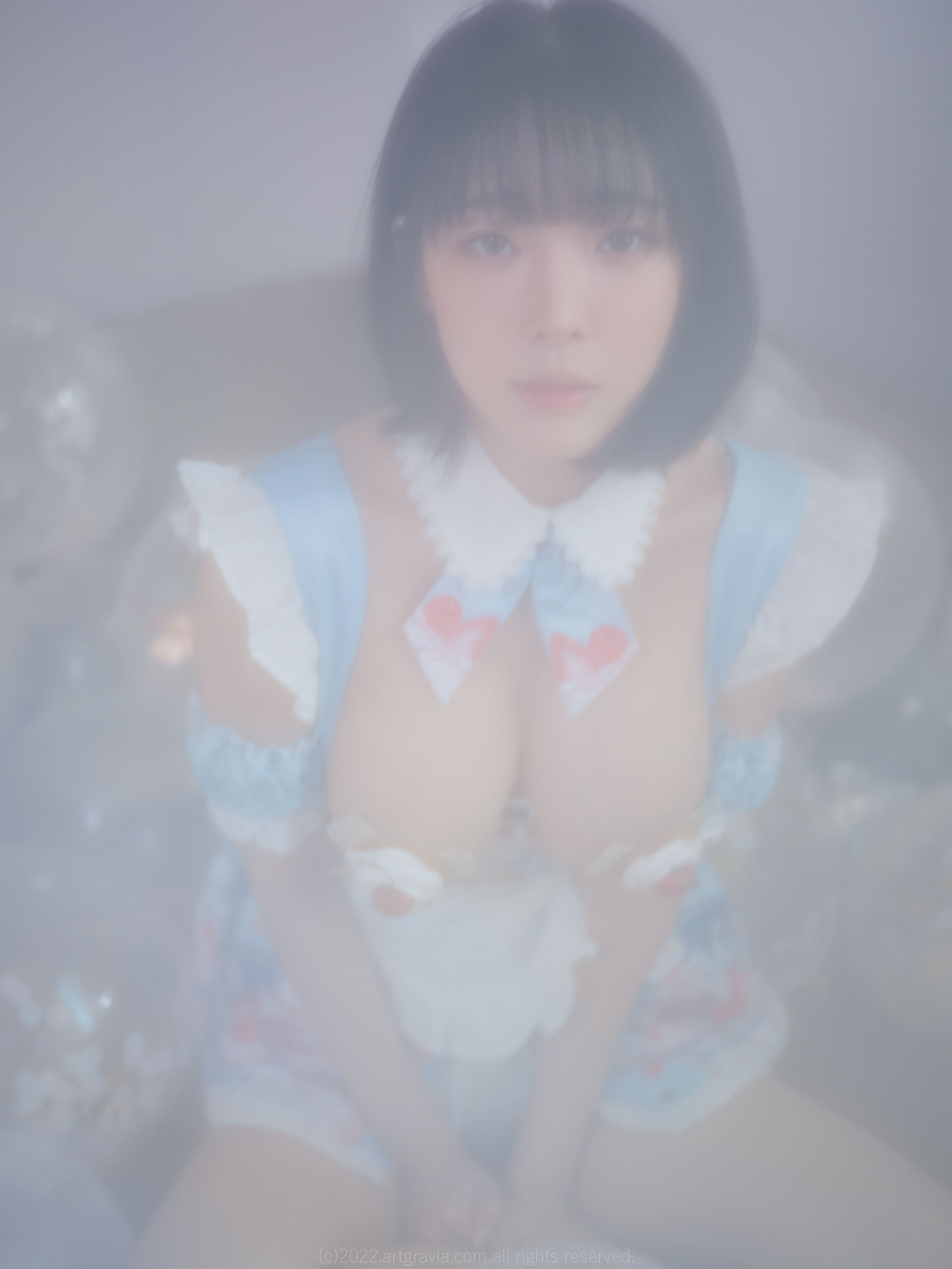 012