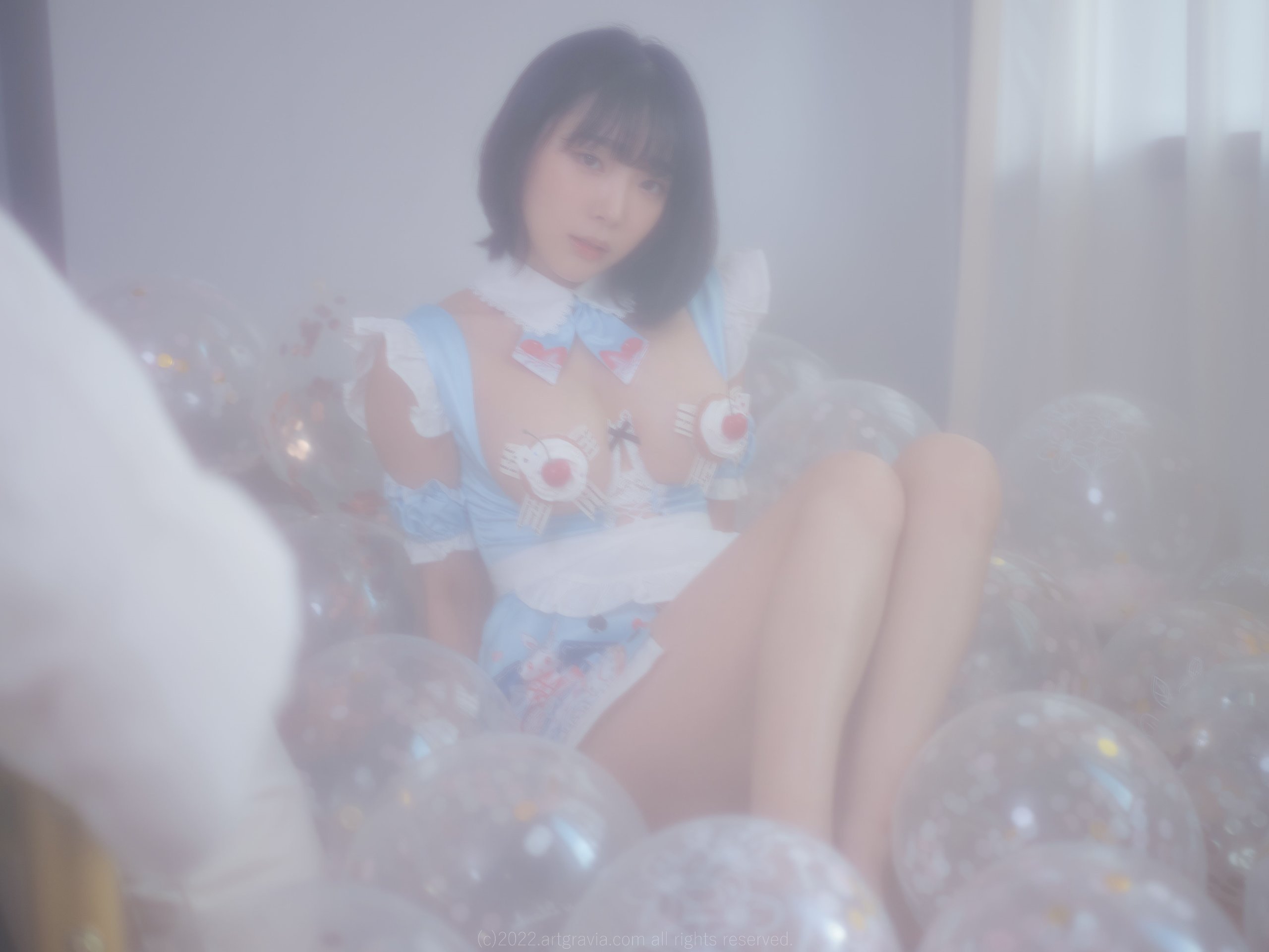 013