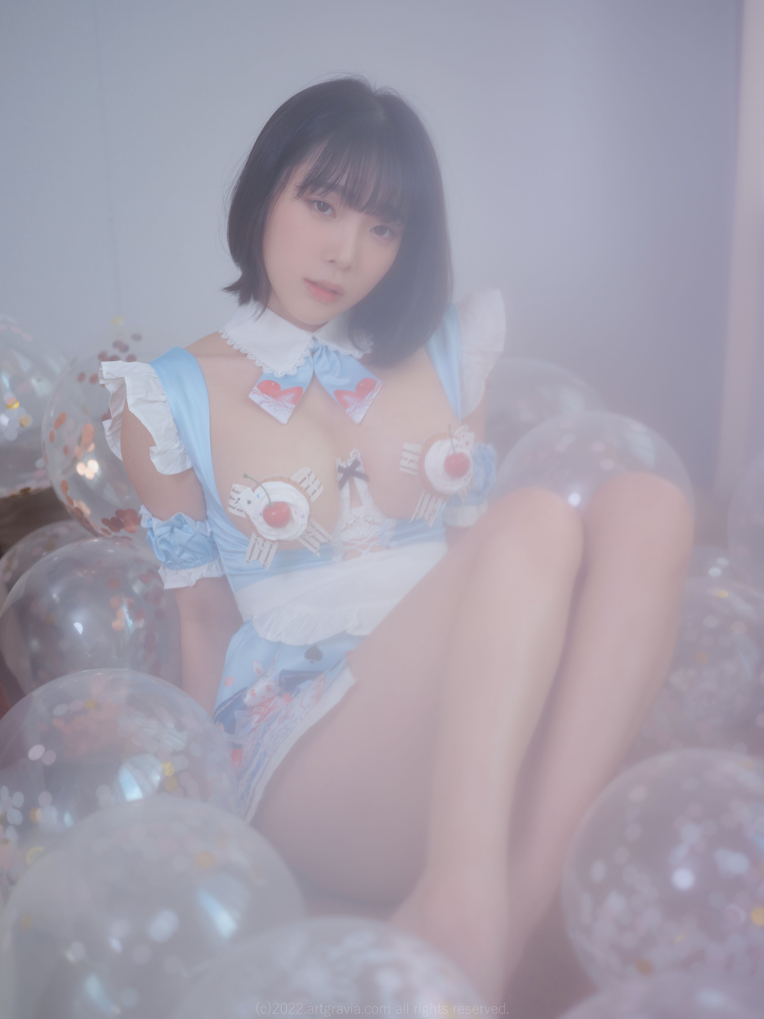014