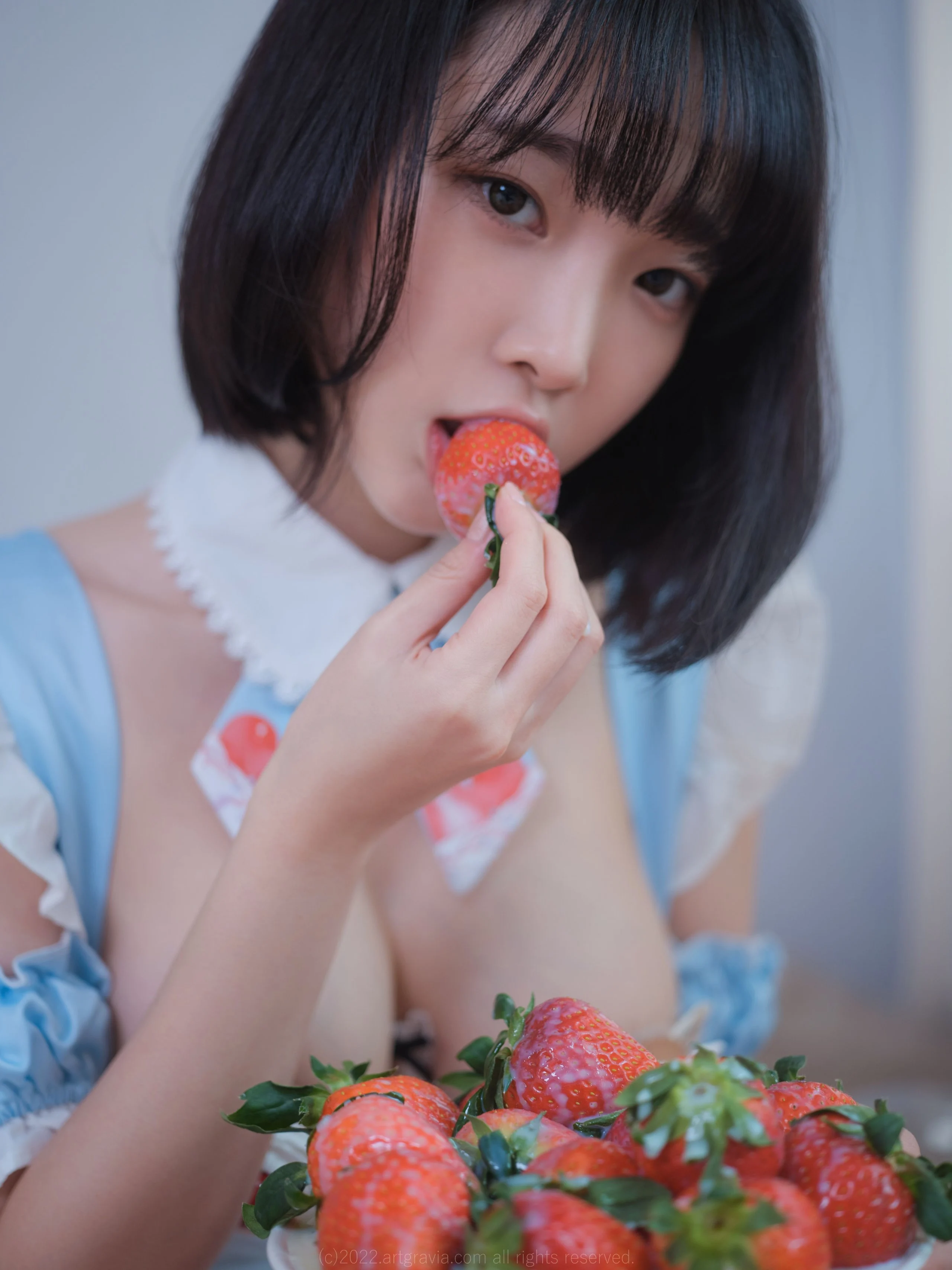 020