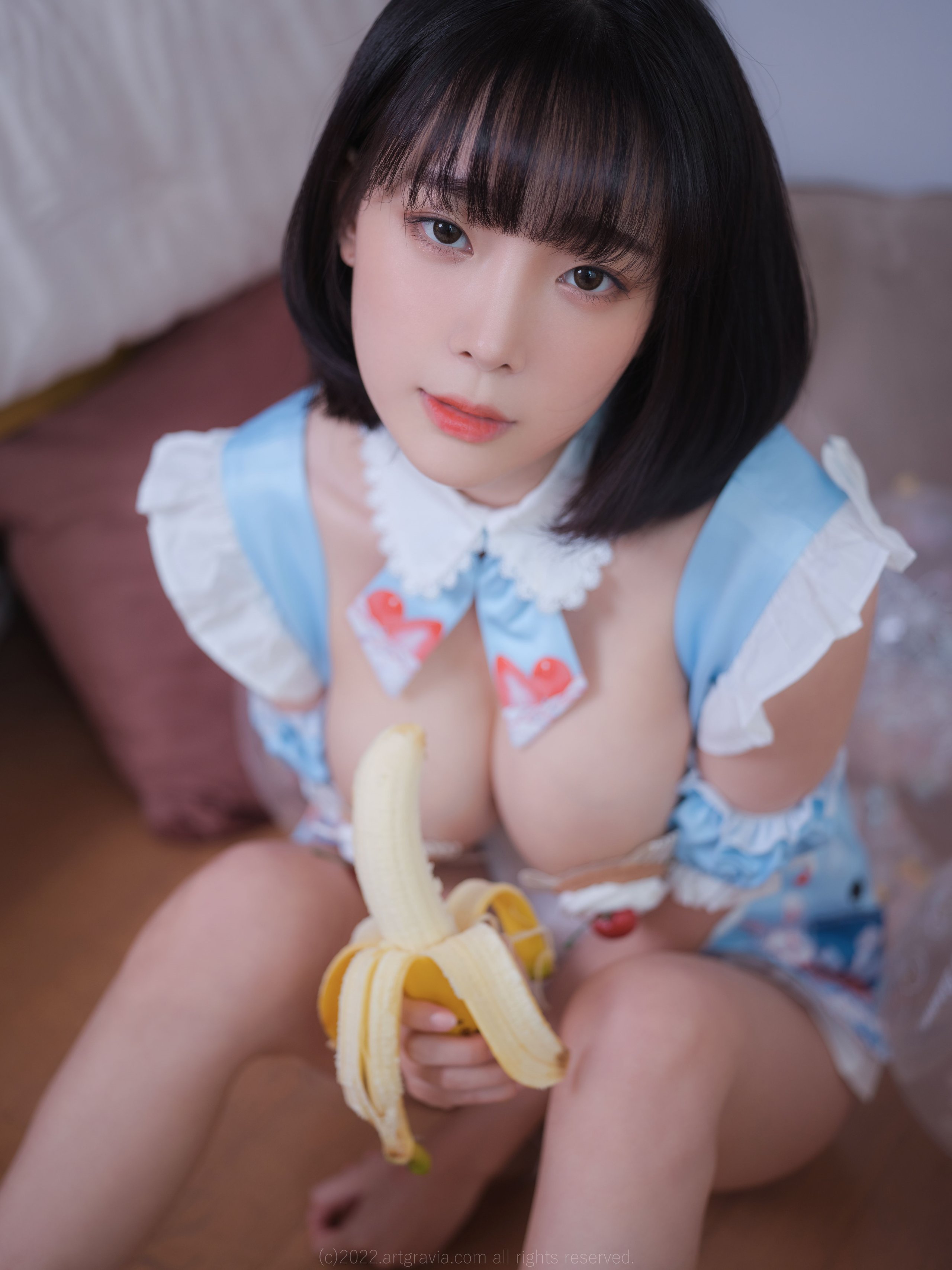 071
