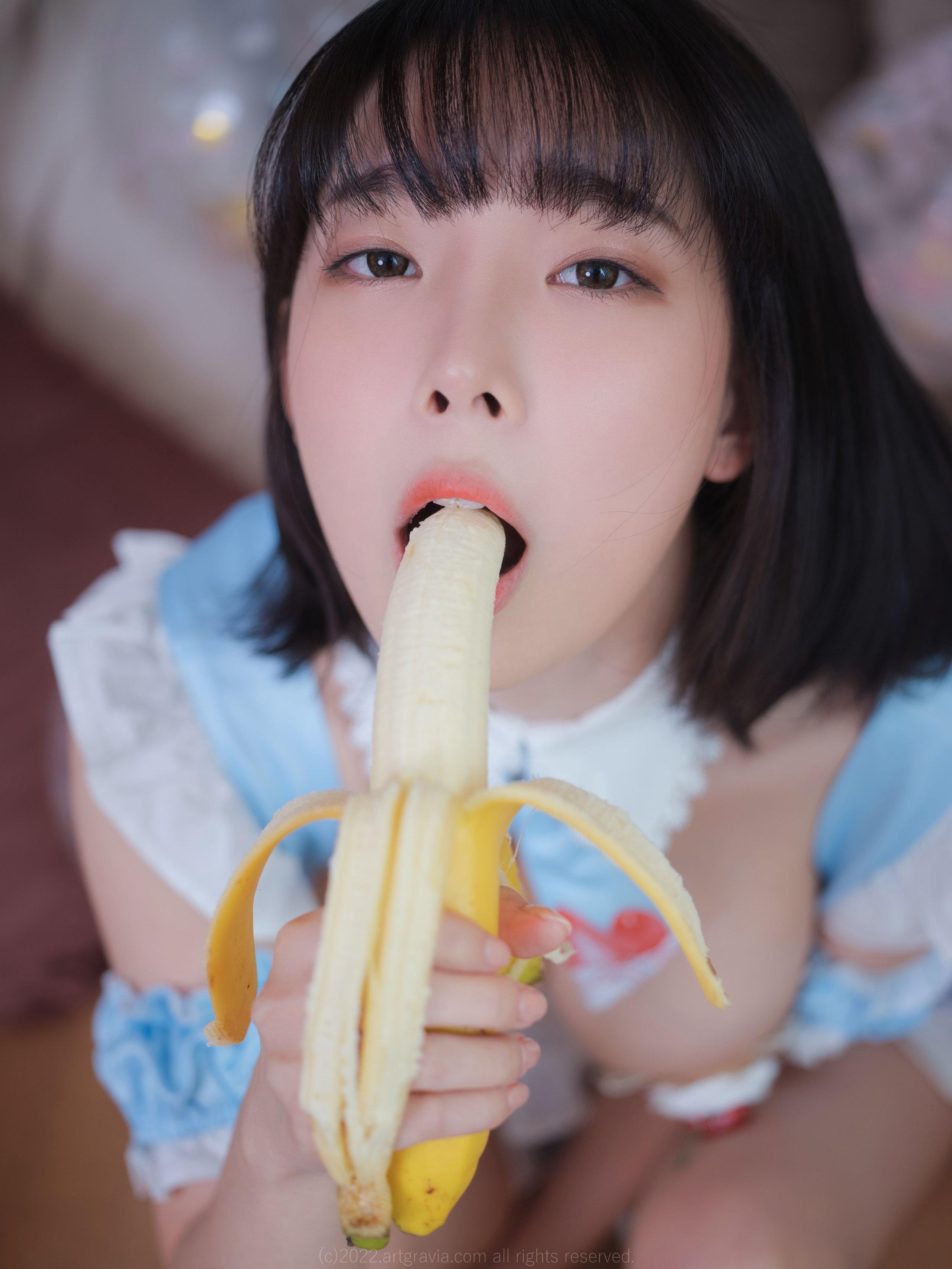 074