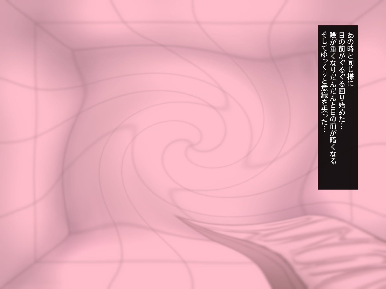 060