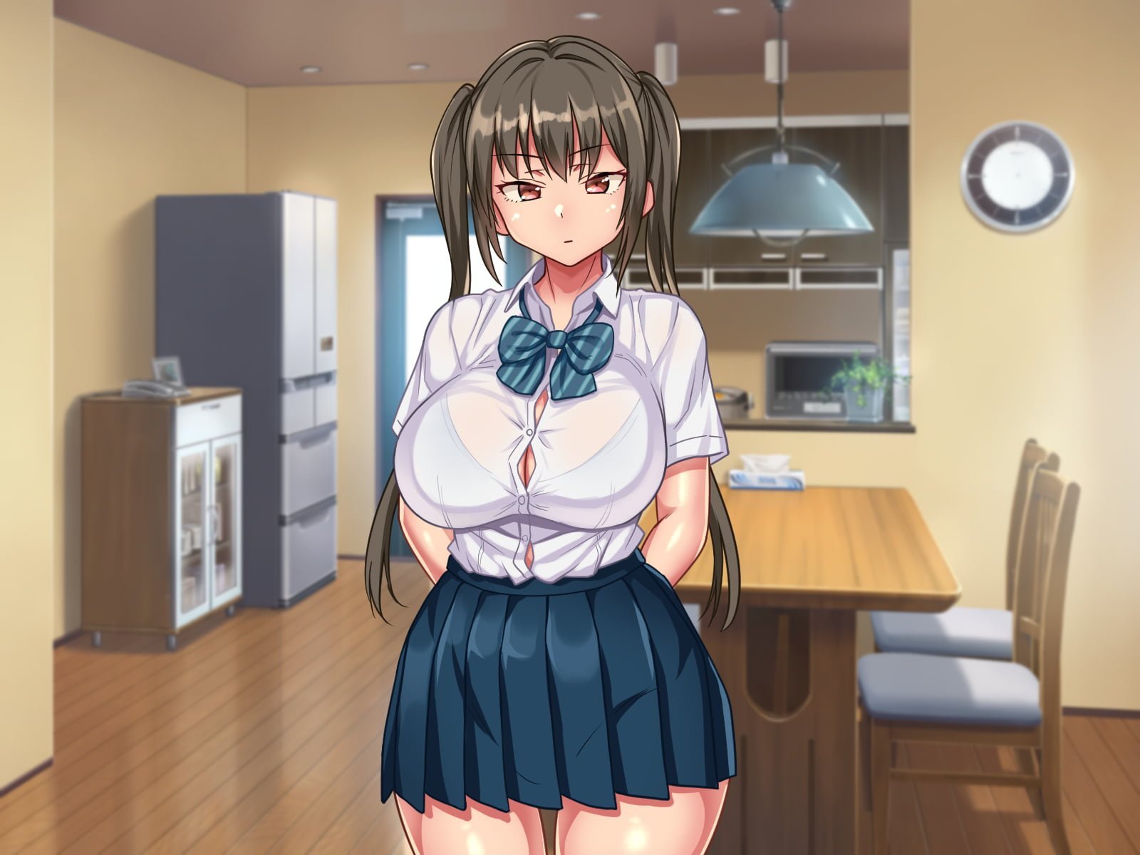 146