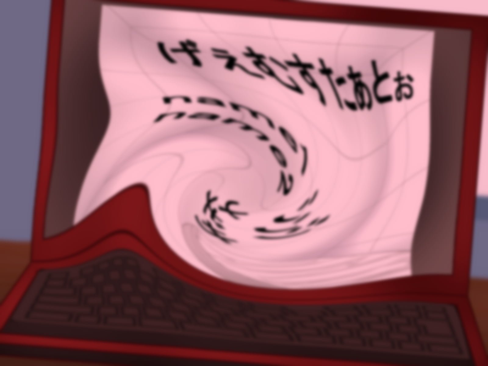 153