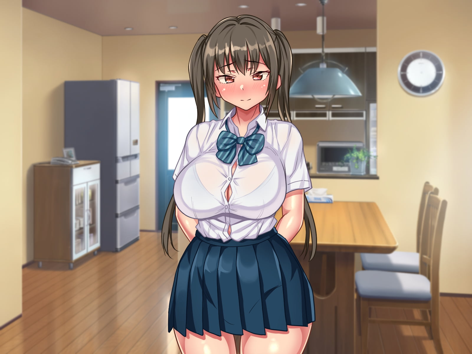 273