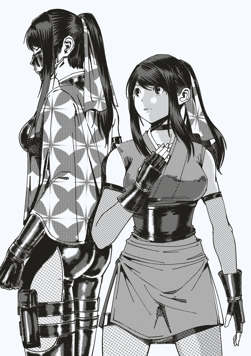 21