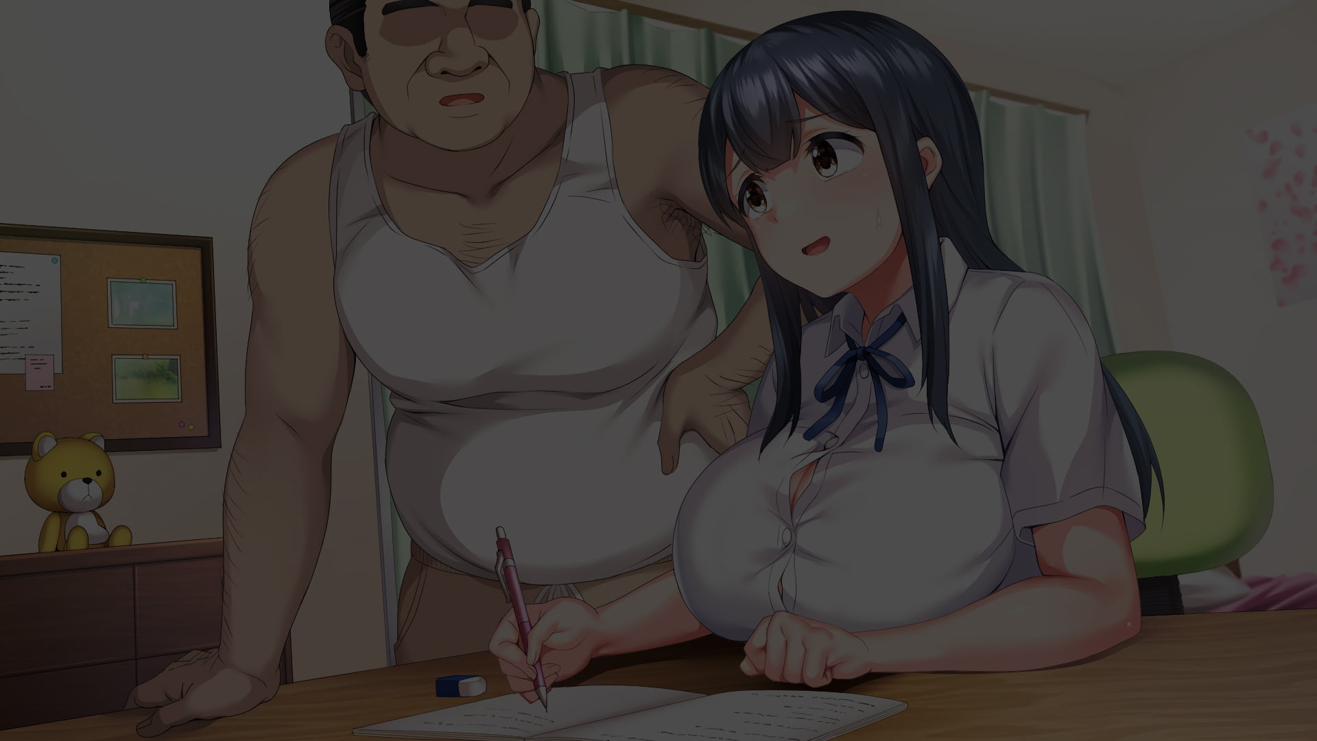 015