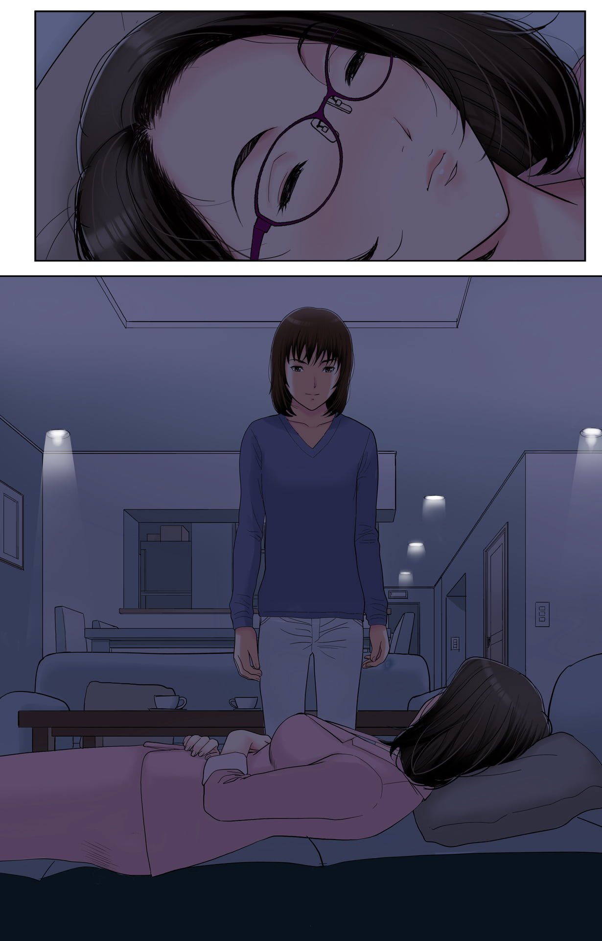 073