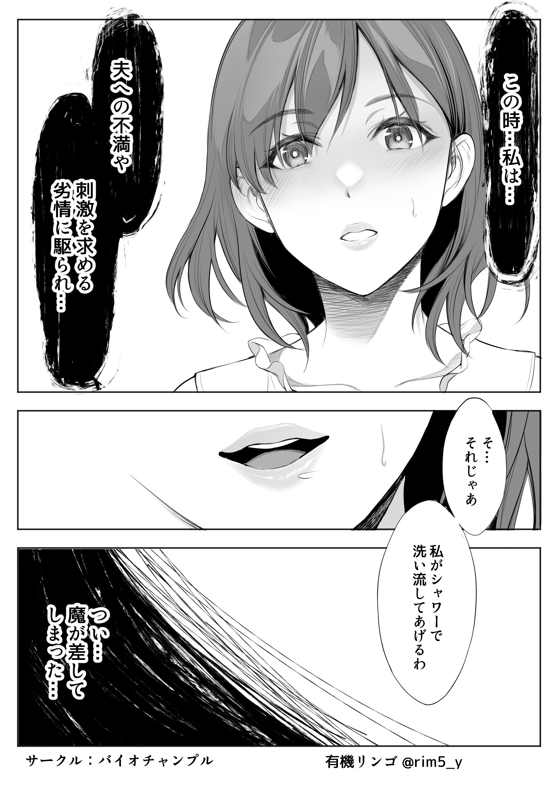 _007