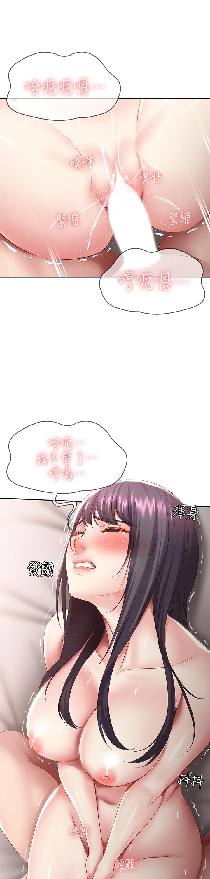85_17