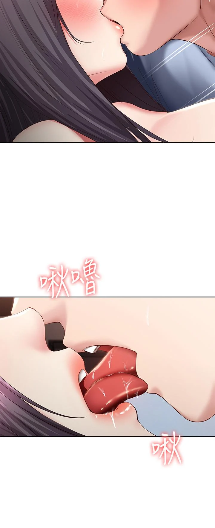 85_26