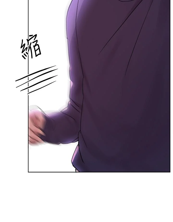 12_38