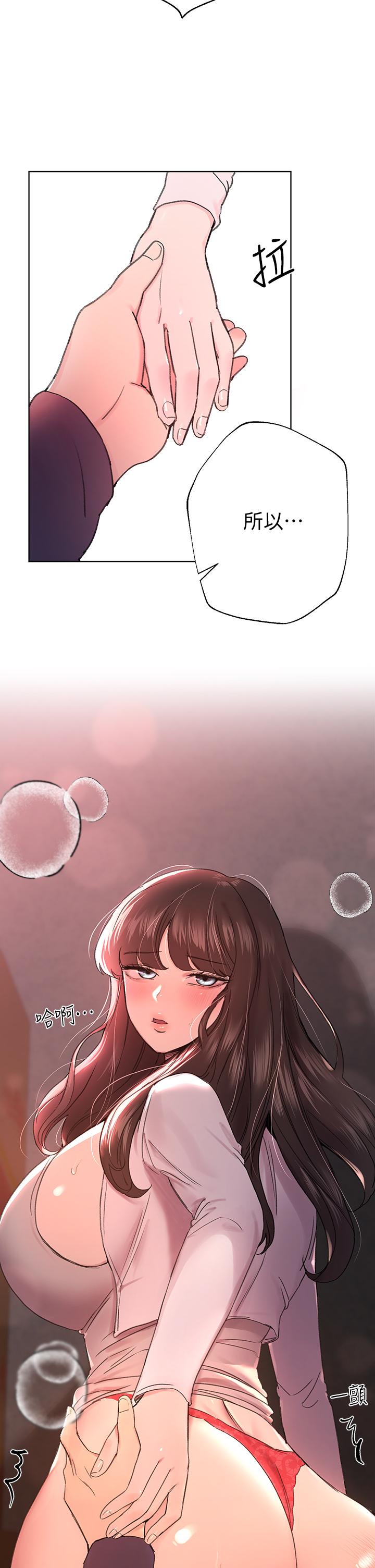 12_40
