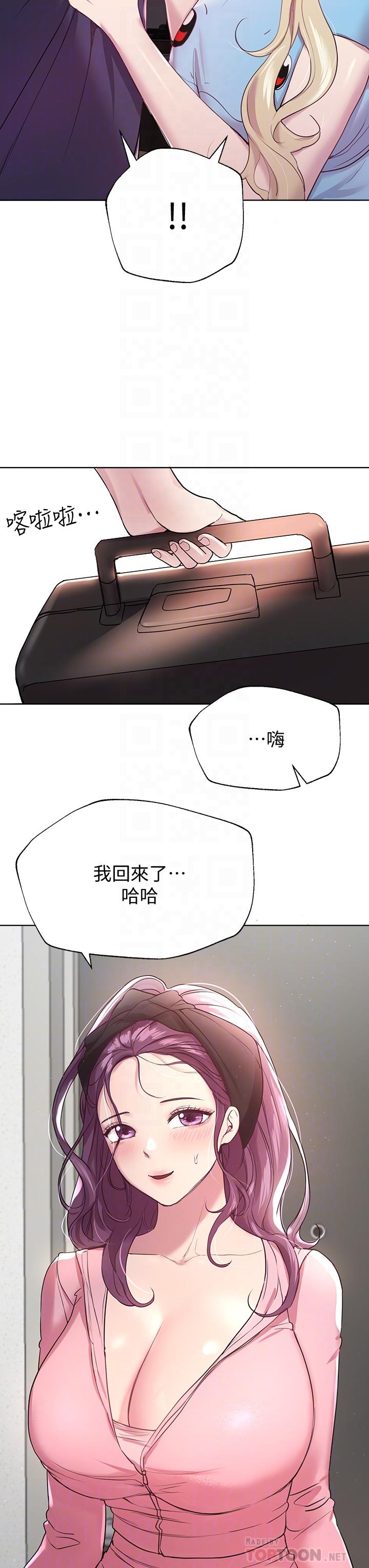 13_16