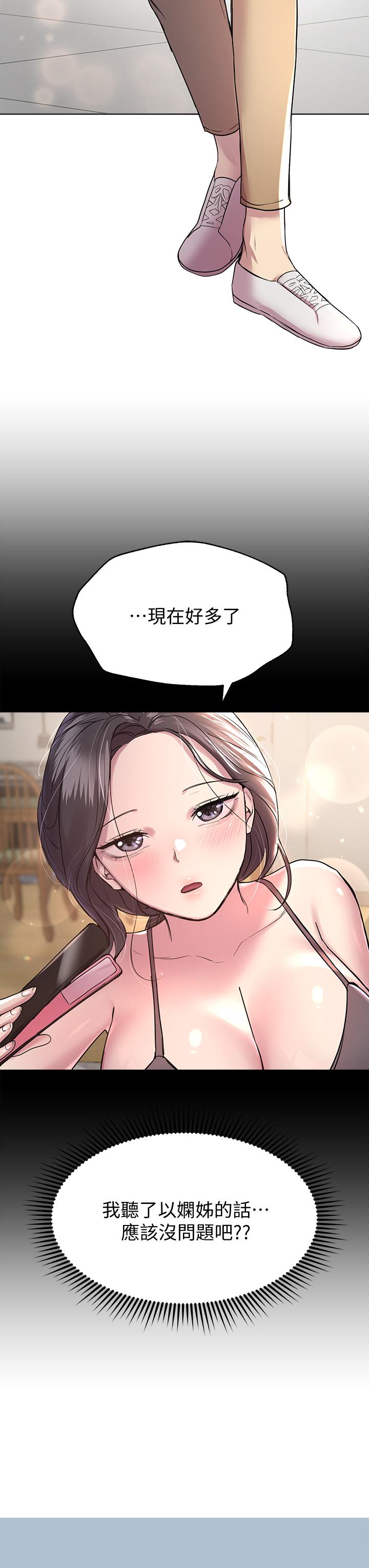 13_40