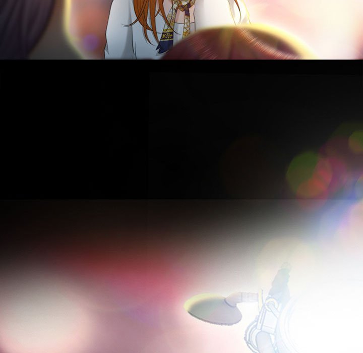 07_123