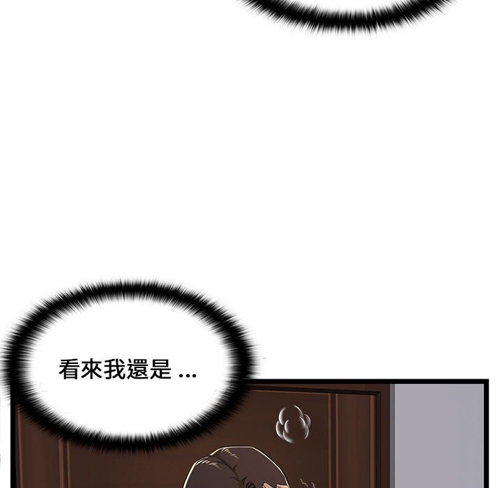 05_014