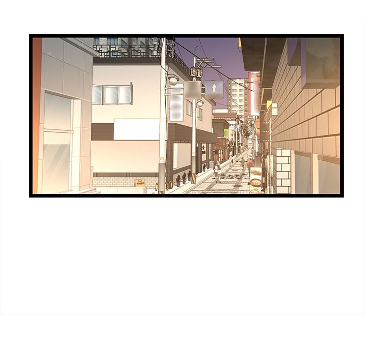 05_028