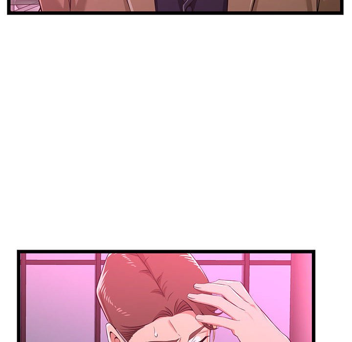 05_040