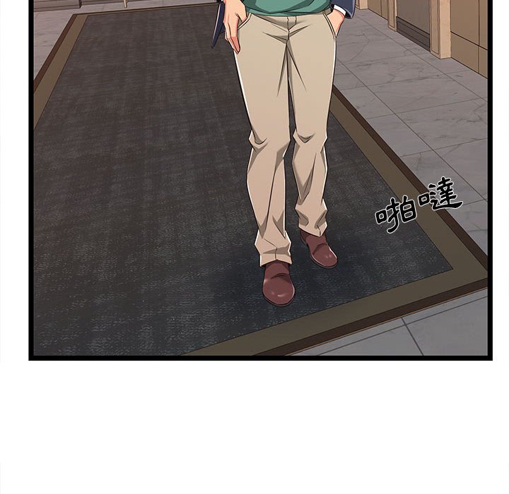 05_077