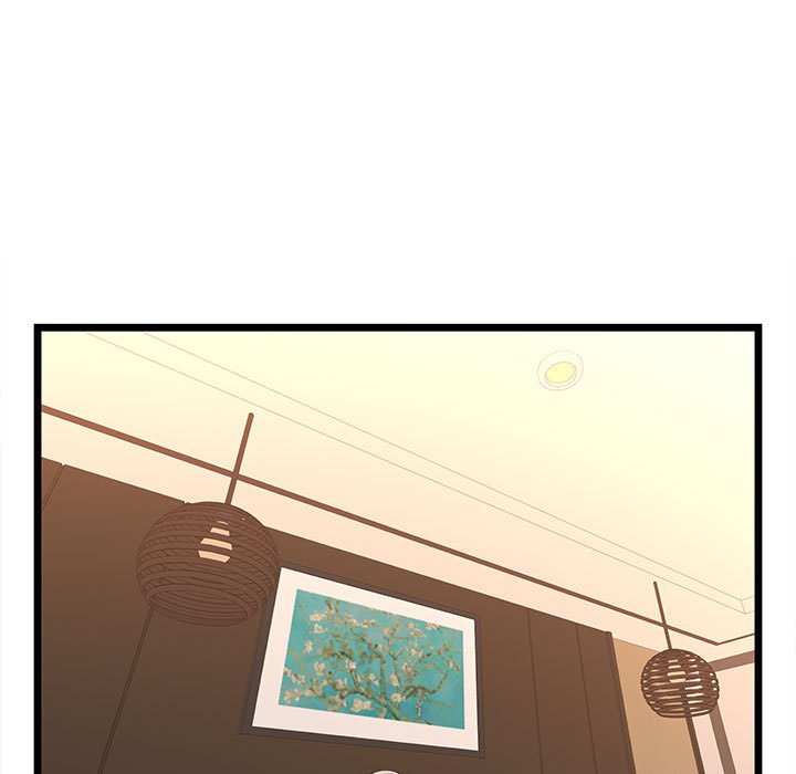 06_077