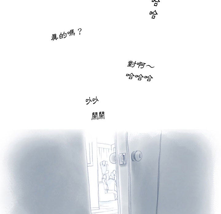 02_40