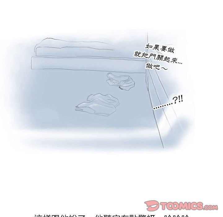 03_21