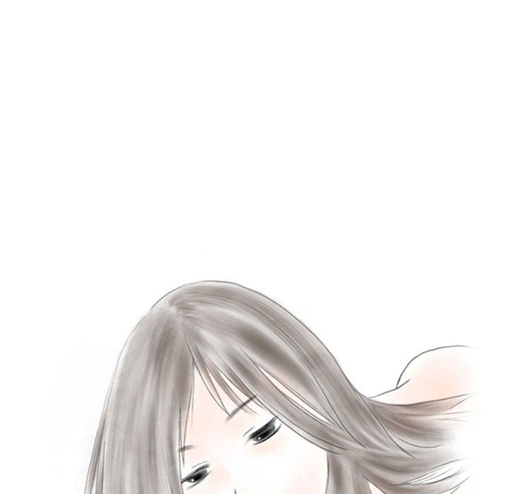 03_24