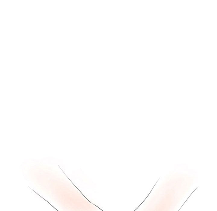 03_26
