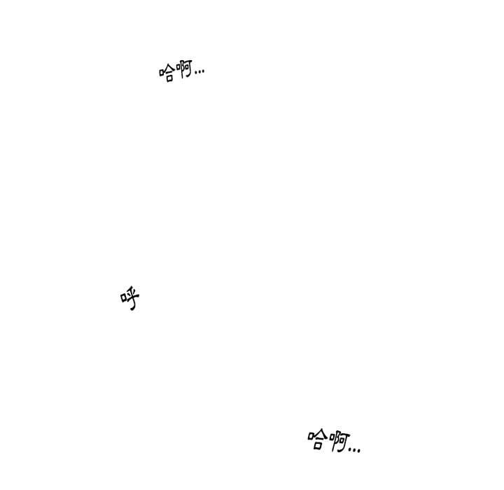 04_07